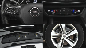 Opel Insignia Grand Sport 2.0d Elegance Automatic - 19990 € / 39097.04 лв. - 96350088 17 | Car24.bg Opel Insignia Grand Sport 2.0d Elegance Automatic - 19990 € / 39097.04 лв. - 96350088 17