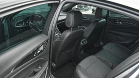 Opel Insignia Grand Sport 2.0d Elegance Automatic - 19990 € / 39097.04 лв. - 96350088 9 | Car24.bg Opel Insignia Grand Sport 2.0d Elegance Automatic - 19990 € / 39097.04 лв. - 96350088 9