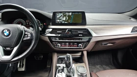BMW 530 M* Xdrive* 360 КАМЕРА* ОБДУХВАНЕ* HEADUP | Auto.bg — изображение 13 BMW 530 M* Xdrive* 360 КАМЕРА* ОБДУХВАНЕ* HEADUP | Auto.bg — изображение 13