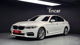 BMW 530 M* Xdrive* 360 КАМЕРА* ОБДУХВАНЕ* HEADUP