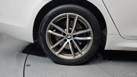 BMW 530 M* Xdrive* 360 КАМЕРА* ОБДУХВАНЕ* HEADUP | Auto.bg — изображение 5 BMW 530 M* Xdrive* 360 КАМЕРА* ОБДУХВАНЕ* HEADUP | Auto.bg — изображение 5