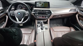 BMW 530 M* Xdrive* 360 КАМЕРА* ОБДУХВАНЕ* HEADUP | Auto.bg — изображение 7 BMW 530 M* Xdrive* 360 КАМЕРА* ОБДУХВАНЕ* HEADUP | Auto.bg — изображение 7