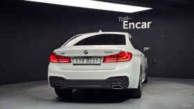BMW 530 M* Xdrive* 360 КАМЕРА* ОБДУХВАНЕ* HEADUP | Auto.bg — изображение 4 BMW 530 M* Xdrive* 360 КАМЕРА* ОБДУХВАНЕ* HEADUP | Auto.bg — изображение 4