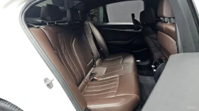 BMW 530 M* Xdrive* 360 КАМЕРА* ОБДУХВАНЕ* HEADUP | Auto.bg — изображение 11 BMW 530 M* Xdrive* 360 КАМЕРА* ОБДУХВАНЕ* HEADUP | Auto.bg — изображение 11