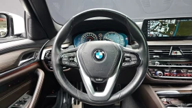 BMW 530 M* Xdrive* 360 КАМЕРА* ОБДУХВАНЕ* HEADUP | Auto.bg — изображение 12 BMW 530 M* Xdrive* 360 КАМЕРА* ОБДУХВАНЕ* HEADUP | Auto.bg — изображение 12
