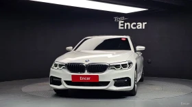 BMW 530 M* Xdrive* 360 КАМЕРА* ОБДУХВАНЕ* HEADUP | Auto.bg — изображение 3 BMW 530 M* Xdrive* 360 КАМЕРА* ОБДУХВАНЕ* HEADUP | Auto.bg — изображение 3