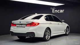 BMW 530 M* Xdrive* 360 КАМЕРА* ОБДУХВАНЕ* HEADUP | Auto.bg — изображение 2 BMW 530 M* Xdrive* 360 КАМЕРА* ОБДУХВАНЕ* HEADUP | Auto.bg — изображение 2
