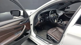BMW 530 M* Xdrive* 360 КАМЕРА* ОБДУХВАНЕ* HEADUP | Auto.bg — изображение 10 BMW 530 M* Xdrive* 360 КАМЕРА* ОБДУХВАНЕ* HEADUP | Auto.bg — изображение 10