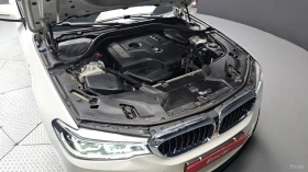 BMW 530 M* Xdrive* 360 КАМЕРА* ОБДУХВАНЕ* HEADUP | Auto.bg — изображение 6 BMW 530 M* Xdrive* 360 КАМЕРА* ОБДУХВАНЕ* HEADUP | Auto.bg — изображение 6