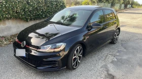 VW Golf Business GTI Performance 2.0 TSI DSG 5P 4 Free BMT | Auto.bg — изображение 2 VW Golf Business GTI Performance 2.0 TSI DSG 5P 4 Free BMT | Auto.bg — изображение 2