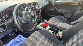 VW Golf Business GTI Performance 2.0 TSI DSG 5P 4 Free BMT | Auto.bg — изображение 5 VW Golf Business GTI Performance 2.0 TSI DSG 5P 4 Free BMT | Auto.bg — изображение 5