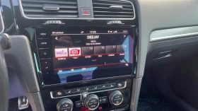 VW Golf Business GTI Performance 2.0 TSI DSG 5P 4 Free BMT | Auto.bg — изображение 4 VW Golf Business GTI Performance 2.0 TSI DSG 5P 4 Free BMT | Auto.bg — изображение 4