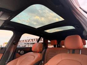 Mercedes-Benz C 220 d= 4Matic= AMG= Digital= Keyless Go= Burmester= Pa | Auto.bg — изображение 14 Mercedes-Benz C 220 d= 4Matic= AMG= Digital= Keyless Go= Burmester= Pa | Auto.bg — изображение 14