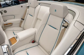 Rolls-Royce Dawn 6.6 V12/Two-Tone/Night Vision/Distronic/Lane Assis - 249900 € - 63162932 8 | Car24.bg Rolls-Royce Dawn 6.6 V12/Two-Tone/Night Vision/Distronic/Lane Assis - 249900 € - 63162932 8