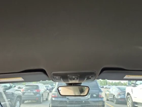 Mercedes-Benz CLA 250 * АВТОКРЕДИТ * ГЛАВНО ПРЕДСТАВИТЕЛСТВО | Auto.bg — изображение 12 Mercedes-Benz CLA 250 * АВТОКРЕДИТ * ГЛАВНО ПРЕДСТАВИТЕЛСТВО | Auto.bg — изображение 12