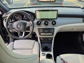 Mercedes-Benz CLA 250 * АВТОКРЕДИТ * ГЛАВНО ПРЕДСТАВИТЕЛСТВО | Auto.bg — изображение 10 Mercedes-Benz CLA 250 * АВТОКРЕДИТ * ГЛАВНО ПРЕДСТАВИТЕЛСТВО | Auto.bg — изображение 10