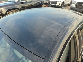 Mercedes-Benz CLA 250 * АВТОКРЕДИТ * ГЛАВНО ПРЕДСТАВИТЕЛСТВО | Auto.bg — изображение 6 Mercedes-Benz CLA 250 * АВТОКРЕДИТ * ГЛАВНО ПРЕДСТАВИТЕЛСТВО | Auto.bg — изображение 6