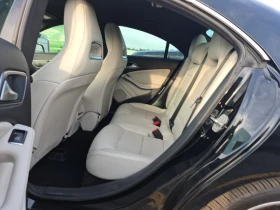 Mercedes-Benz CLA 250 * АВТОКРЕДИТ * ГЛАВНО ПРЕДСТАВИТЕЛСТВО | Auto.bg — изображение 11 Mercedes-Benz CLA 250 * АВТОКРЕДИТ * ГЛАВНО ПРЕДСТАВИТЕЛСТВО | Auto.bg — изображение 11