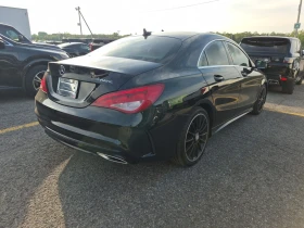 Mercedes-Benz CLA 250 * АВТОКРЕДИТ * ГЛАВНО ПРЕДСТАВИТЕЛСТВО | Auto.bg — изображение 3 Mercedes-Benz CLA 250 * АВТОКРЕДИТ * ГЛАВНО ПРЕДСТАВИТЕЛСТВО | Auto.bg — изображение 3