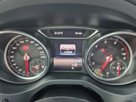Mercedes-Benz CLA 250 * АВТОКРЕДИТ * ГЛАВНО ПРЕДСТАВИТЕЛСТВО | Auto.bg — изображение 9 Mercedes-Benz CLA 250 * АВТОКРЕДИТ * ГЛАВНО ПРЕДСТАВИТЕЛСТВО | Auto.bg — изображение 9