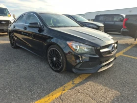 Mercedes-Benz CLA 250 * АВТОКРЕДИТ * ГЛАВНО ПРЕДСТАВИТЕЛСТВО | Auto.bg — изображение 2 Mercedes-Benz CLA 250 * АВТОКРЕДИТ * ГЛАВНО ПРЕДСТАВИТЕЛСТВО | Auto.bg — изображение 2