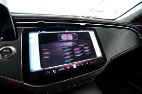 Mercedes-Benz E 220 NEW MODEL* 2XAVANTGARDE* PANO* KEYLESS* | Auto.bg — изображение 12 Mercedes-Benz E 220 NEW MODEL* 2XAVANTGARDE* PANO* KEYLESS* | Auto.bg — изображение 12