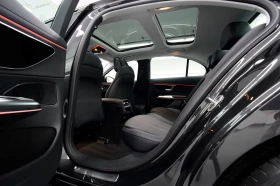Mercedes-Benz E 220 NEW MODEL* 2XAVANTGARDE* PANO* KEYLESS* | Auto.bg — изображение 14 Mercedes-Benz E 220 NEW MODEL* 2XAVANTGARDE* PANO* KEYLESS* | Auto.bg — изображение 14