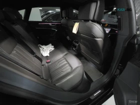 Audi A7 55 TFSI QUATTRO PREMIUM* TUNING* SOUNDBOX* - 26990 € - 10179940 15 | Car24.bg Audi A7 55 TFSI QUATTRO PREMIUM* TUNING* SOUNDBOX* - 26990 € - 10179940 15