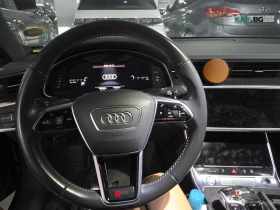 Audi A7 55 TFSI QUATTRO PREMIUM* TUNING* SOUNDBOX* - 26990 € - 10179940 13 | Car24.bg Audi A7 55 TFSI QUATTRO PREMIUM* TUNING* SOUNDBOX* - 26990 € - 10179940 13