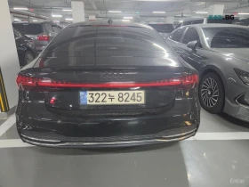 Audi A7 55 TFSI QUATTRO PREMIUM* TUNING* SOUNDBOX* - 26990 € - 10179940 2 | Car24.bg Audi A7 55 TFSI QUATTRO PREMIUM* TUNING* SOUNDBOX* - 26990 € - 10179940 2