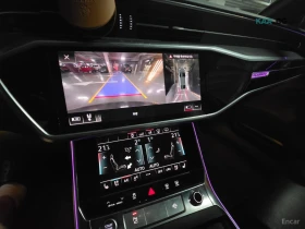 Audi A7 55 TFSI QUATTRO PREMIUM* TUNING* SOUNDBOX* - 26990 € - 10179940 7 | Car24.bg Audi A7 55 TFSI QUATTRO PREMIUM* TUNING* SOUNDBOX* - 26990 € - 10179940 7