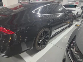 Audi A7 55 TFSI QUATTRO PREMIUM* TUNING* SOUNDBOX* - 26990 € - 10179940 4 | Car24.bg Audi A7 55 TFSI QUATTRO PREMIUM* TUNING* SOUNDBOX* - 26990 € - 10179940 4