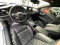 Audi Rs7 4.0T*2014г*FULL*Carbon* - [11] 