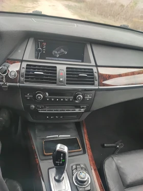 BMW X5 3.5i/X drive 2012/Нов-внос САЩ - 17800 лв. / 9101.00 € - 23788870 9 | Car24.bg BMW X5 3.5i/X drive 2012/Нов-внос САЩ - 17800 лв. / 9101.00 € - 23788870 9