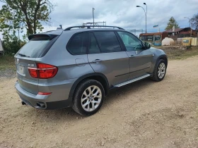 BMW X5 3.5i/X drive 2012/Нов-внос САЩ - 17800 лв. / 9101.00 € - 23788870 5 | Car24.bg BMW X5 3.5i/X drive 2012/Нов-внос САЩ - 17800 лв. / 9101.00 € - 23788870 5