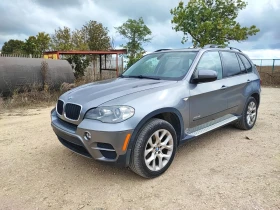 BMW X5 3.5i/X drive 2012/Нов-внос САЩ - 17800 лв. / 9101.00 € - 23788870 2 | Car24.bg BMW X5 3.5i/X drive 2012/Нов-внос САЩ - 17800 лв. / 9101.00 € - 23788870 2