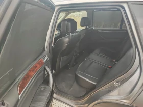 BMW X5 3.5i/X drive 2012/Нов-внос САЩ - 17800 лв. / 9101.00 € - 23788870 11 | Car24.bg BMW X5 3.5i/X drive 2012/Нов-внос САЩ - 17800 лв. / 9101.00 € - 23788870 11
