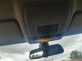 BMW X5 3.5i/X drive 2012/Нов-внос САЩ - 17800 лв. / 9101.00 € - 23788870 8 | Car24.bg BMW X5 3.5i/X drive 2012/Нов-внос САЩ - 17800 лв. / 9101.00 € - 23788870 8