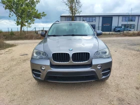 BMW X5 3.5i/X drive 2012/Нов-внос САЩ - Car24.bg BMW X5 3.5i/X drive 2012/Нов-внос САЩ