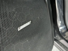 Porsche Cayenne Cayenne S | Mobile.bg — малка снимка 14