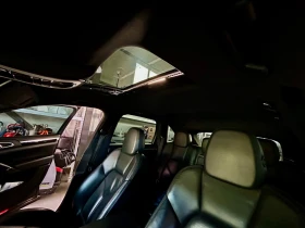 Porsche Cayenne Cayenne S | Mobile.bg — малка снимка 13