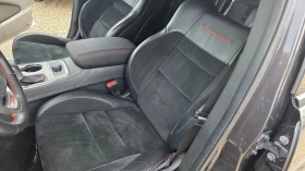 Jeep Grand cherokee 5.7 TRAIL HAUK - 37700 лв. / 19275.70 € - 91469482 10 | Car24.bg Jeep Grand cherokee 5.7 TRAIL HAUK - 37700 лв. / 19275.70 € - 91469482 10