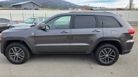 Jeep Grand cherokee 5.7 TRAIL HAUK - 37700 лв. / 19275.70 € - 91469482 4 | Car24.bg Jeep Grand cherokee 5.7 TRAIL HAUK - 37700 лв. / 19275.70 € - 91469482 4