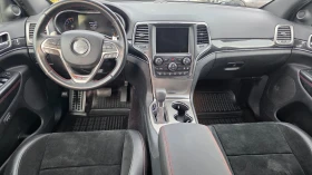 Jeep Grand cherokee 5.7 TRAIL HAUK - 37700 лв. / 19275.70 € - 91469482 13 | Car24.bg Jeep Grand cherokee 5.7 TRAIL HAUK - 37700 лв. / 19275.70 € - 91469482 13