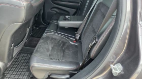 Jeep Grand cherokee 5.7 TRAIL HAUK - 37700 лв. / 19275.70 € - 91469482 11 | Car24.bg Jeep Grand cherokee 5.7 TRAIL HAUK - 37700 лв. / 19275.70 € - 91469482 11