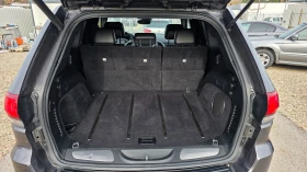 Jeep Grand cherokee 5.7 TRAIL HAUK - 37700 лв. / 19275.70 € - 91469482 9 | Car24.bg Jeep Grand cherokee 5.7 TRAIL HAUK - 37700 лв. / 19275.70 € - 91469482 9