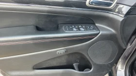 Jeep Grand cherokee 5.7 TRAIL HAUK - 37700 лв. / 19275.70 € - 91469482 14 | Car24.bg Jeep Grand cherokee 5.7 TRAIL HAUK - 37700 лв. / 19275.70 € - 91469482 14