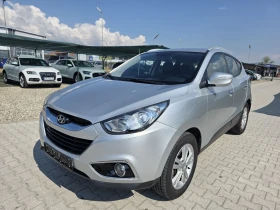 Hyundai IX35 1.7CRDi Лизинг | Auto.bg — изображение 3 Hyundai IX35 1.7CRDi Лизинг | Auto.bg — изображение 3