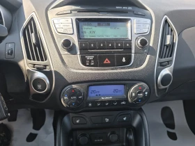 Hyundai IX35 1.7CRDi Лизинг | Auto.bg — изображение 14 Hyundai IX35 1.7CRDi Лизинг | Auto.bg — изображение 14