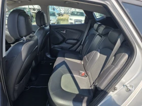 Hyundai IX35 1.7CRDi Лизинг | Auto.bg — изображение 12 Hyundai IX35 1.7CRDi Лизинг | Auto.bg — изображение 12